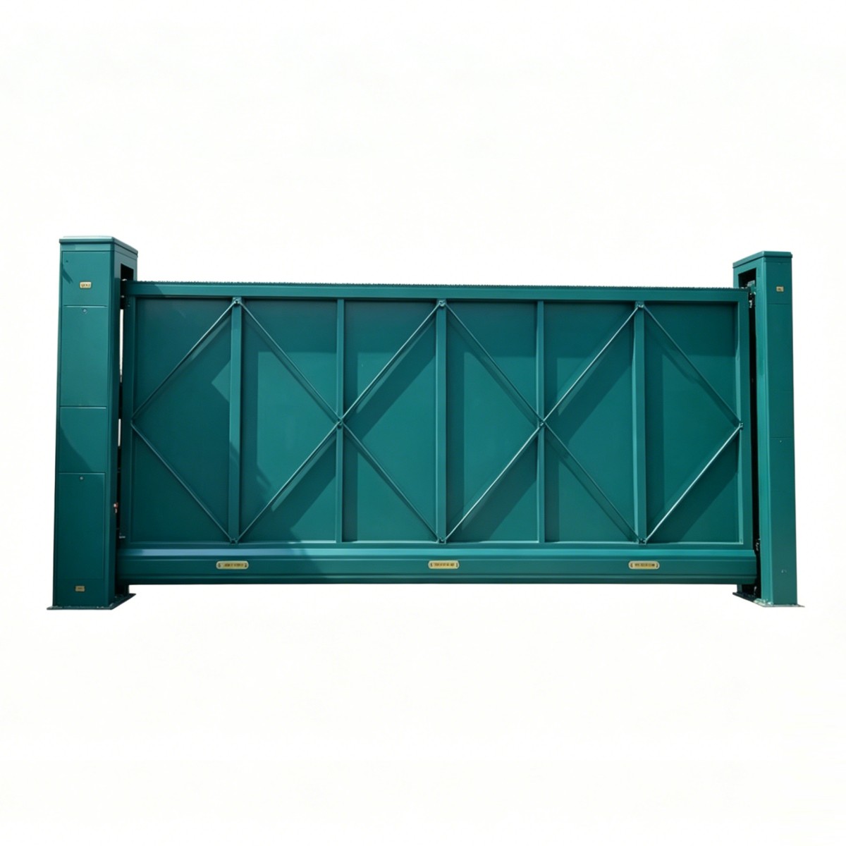 三明梅列福建梅列经济开发区电动悬空门